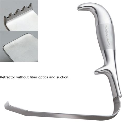 yebobet|tebbetts breast retractor.